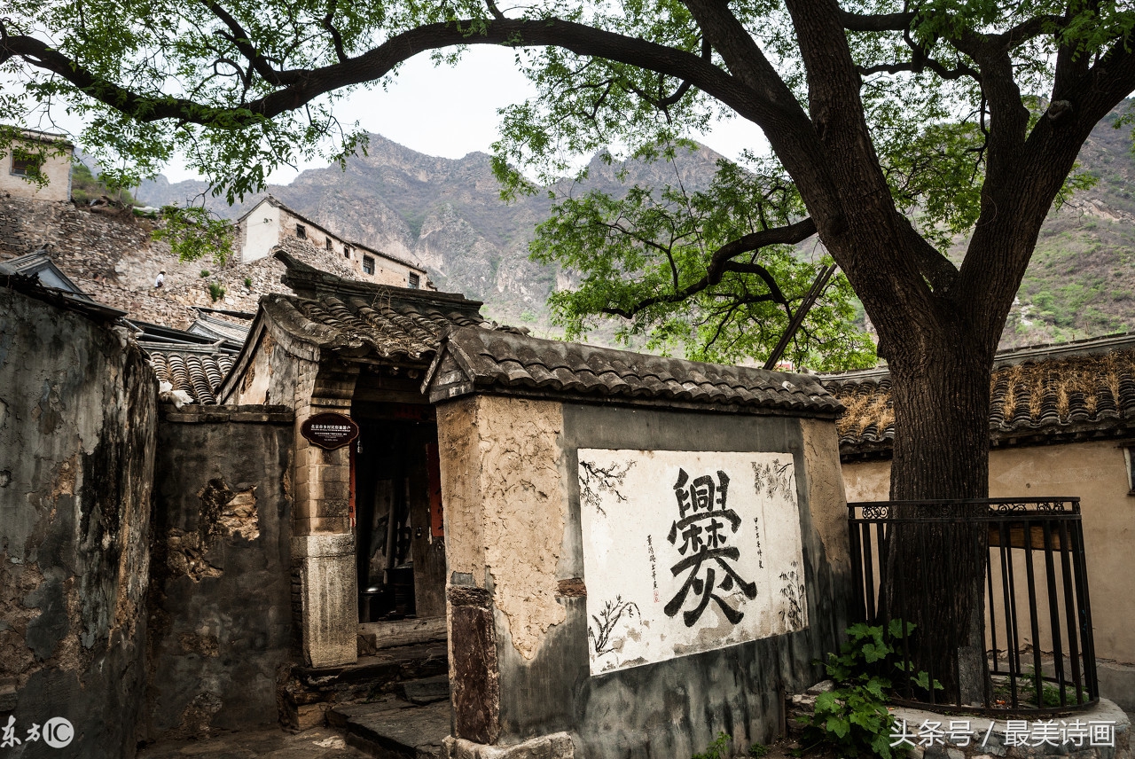 描写思乡的诗句有哪些（寄物思乡的100条千古名句）