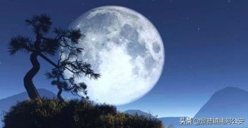 露从今夜白月是故乡明的意思（全诗内容及意思解释）