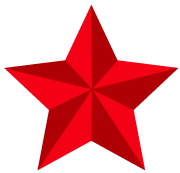 有关爱国诗句有哪些（歌颂祖国的16首爱国诗分享）