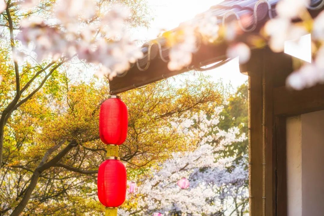 元日的古诗怎么写（免费摘抄这8首元日诗词）