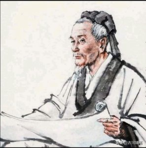 伤寒论原文及译文（张仲景伤寒论全文赏析和翻译）