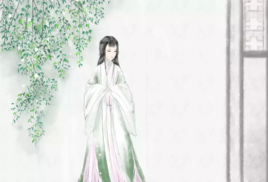 好的诗词佳句大全唯美（摘抄60条千古诗词名句）