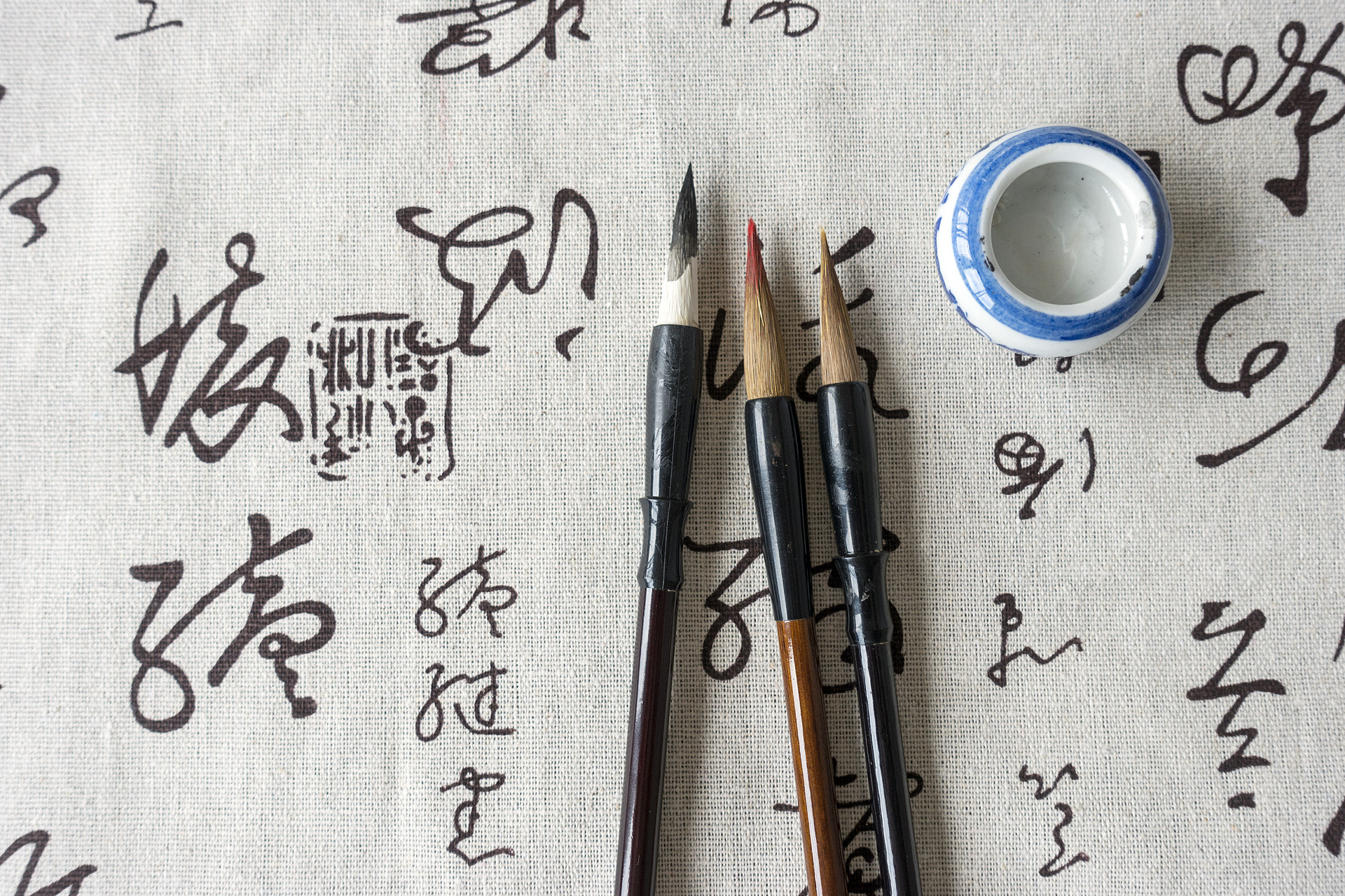 孔子故事三十则（最著名的30个小故事和启示）
