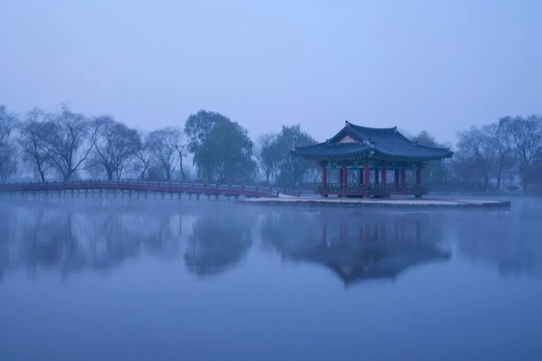 柳永最著名的词（分享柳永的词精选20首）