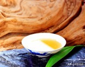 形容茶叶好喝的诗句（茶道最经典的话）