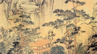 白居易古诗大全赏析（关于白居易的诗大全）