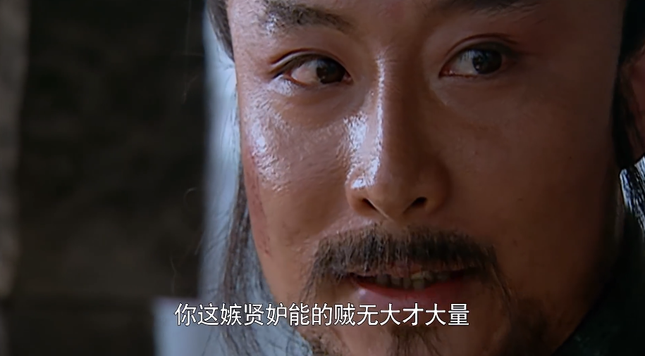 白衣秀士王伦怎么死的（王伦被林冲杀死的原因）