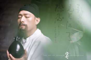 李白简介及人生经历（李白简历个人资料）