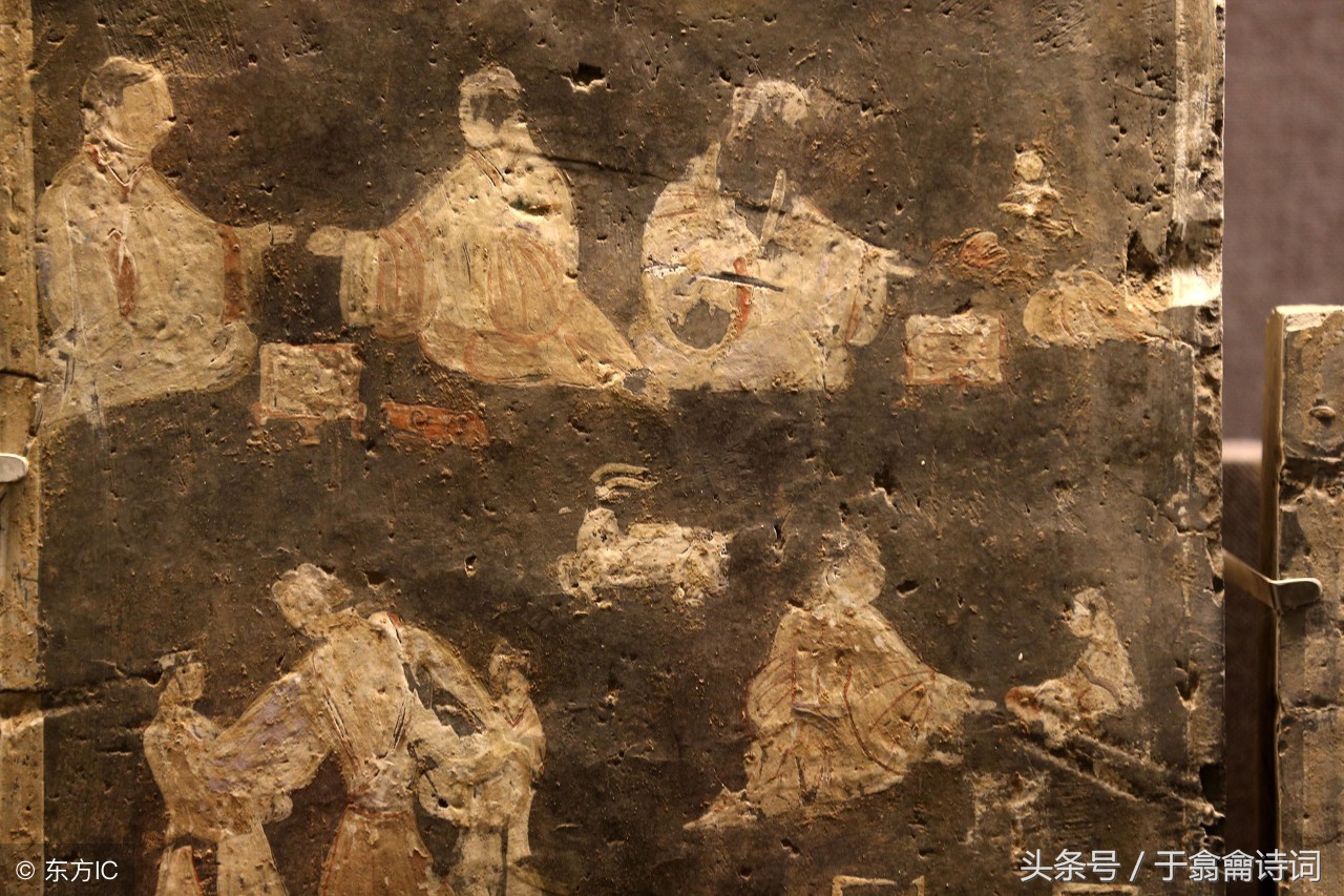 杜甫的诗歌风格是什么（简述杜甫诗歌艺术特色）