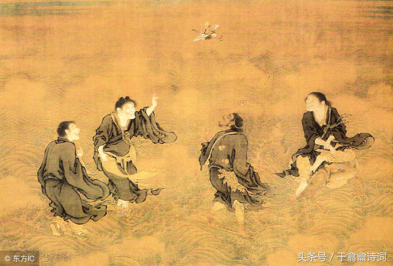 杜甫的诗歌风格是什么（简述杜甫诗歌艺术特色）