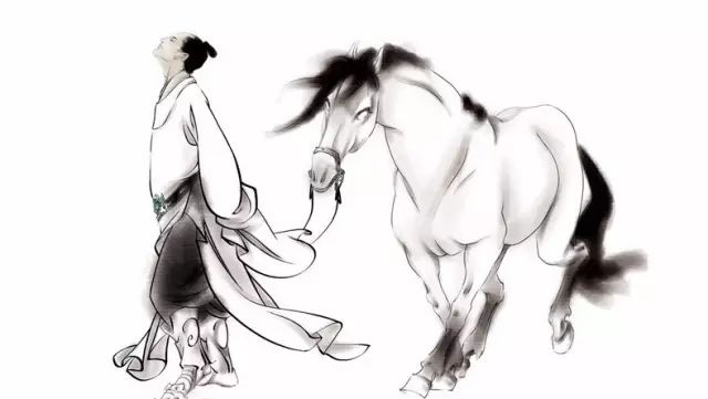 古诗19首有哪些诗（古诗十九首赏析）