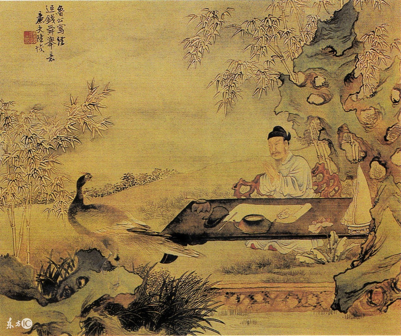 鲁人徙越文言文翻译（鲁人徙越文言文启示）