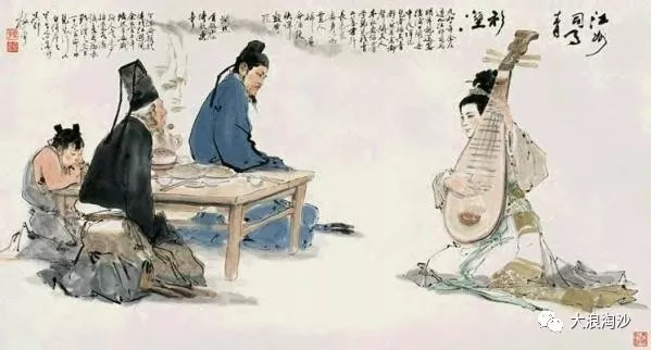 名人脚踏实地成功事例（盘点历史上脚踏实地的名人）