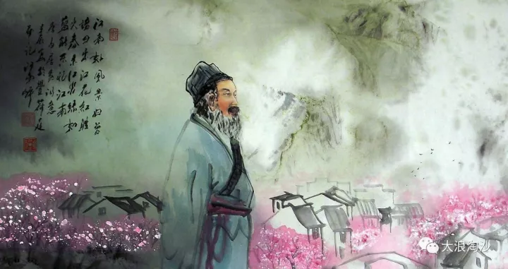 名人脚踏实地成功事例（盘点历史上脚踏实地的名人）