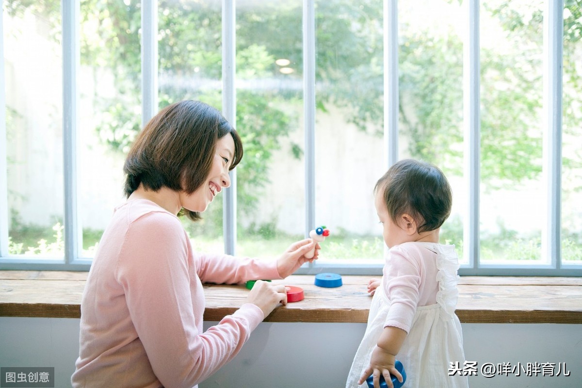 母亲节送给自己的话（母亲节朋友圈祝福语）