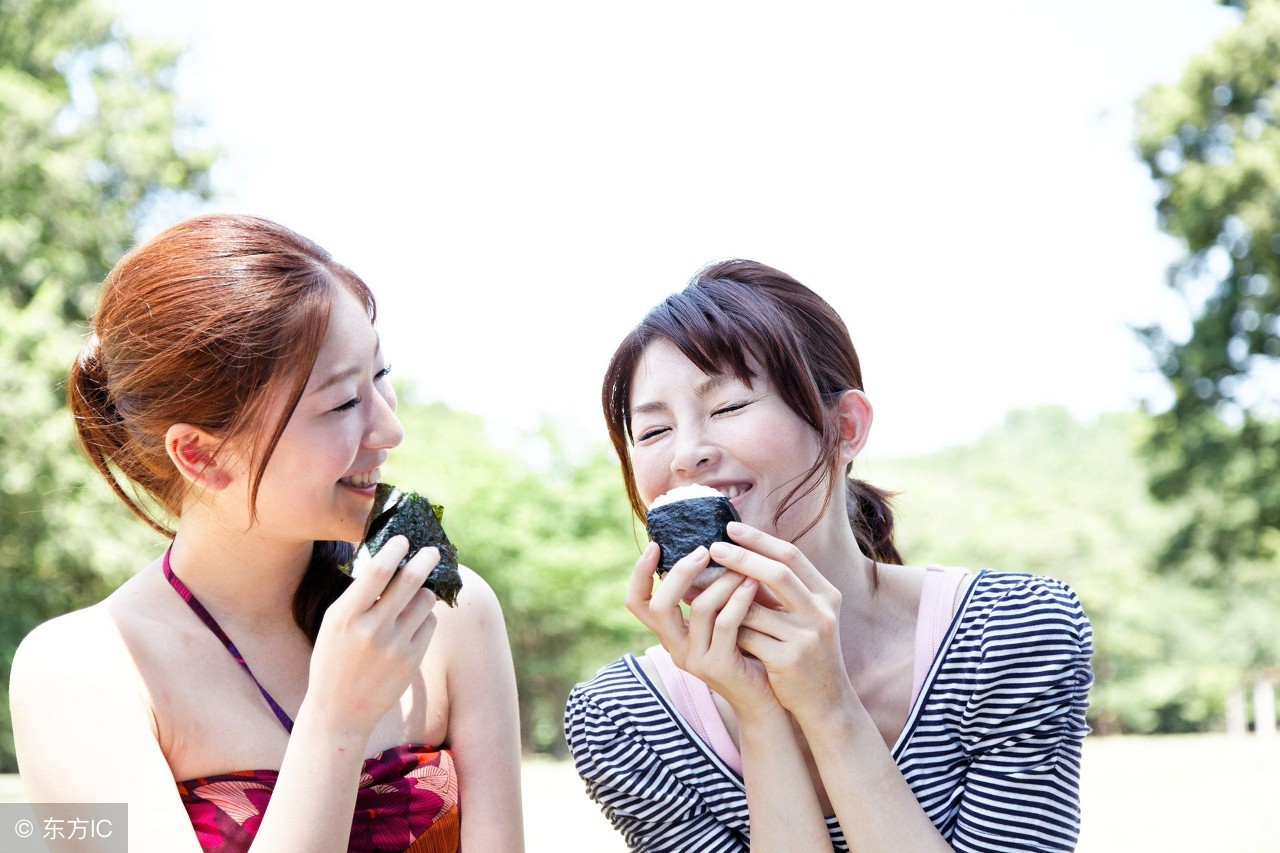 女孩激励自己的话英文（激励自己努力的话英语）