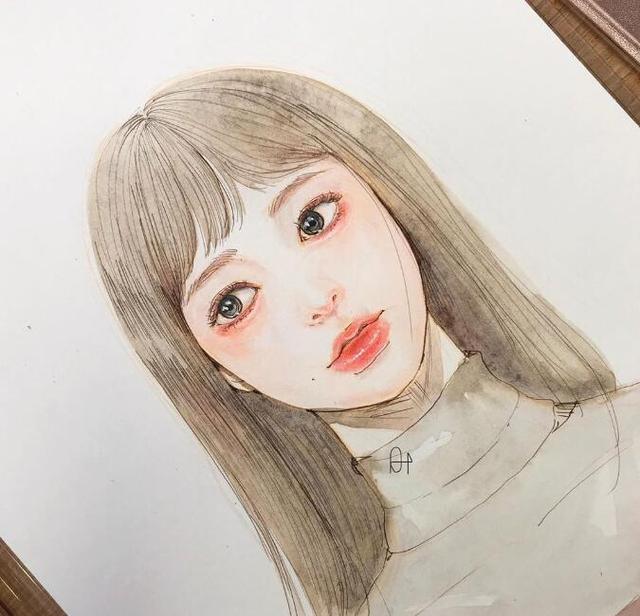 孤身一人的句子说说（孤独的最高境界一句话）
