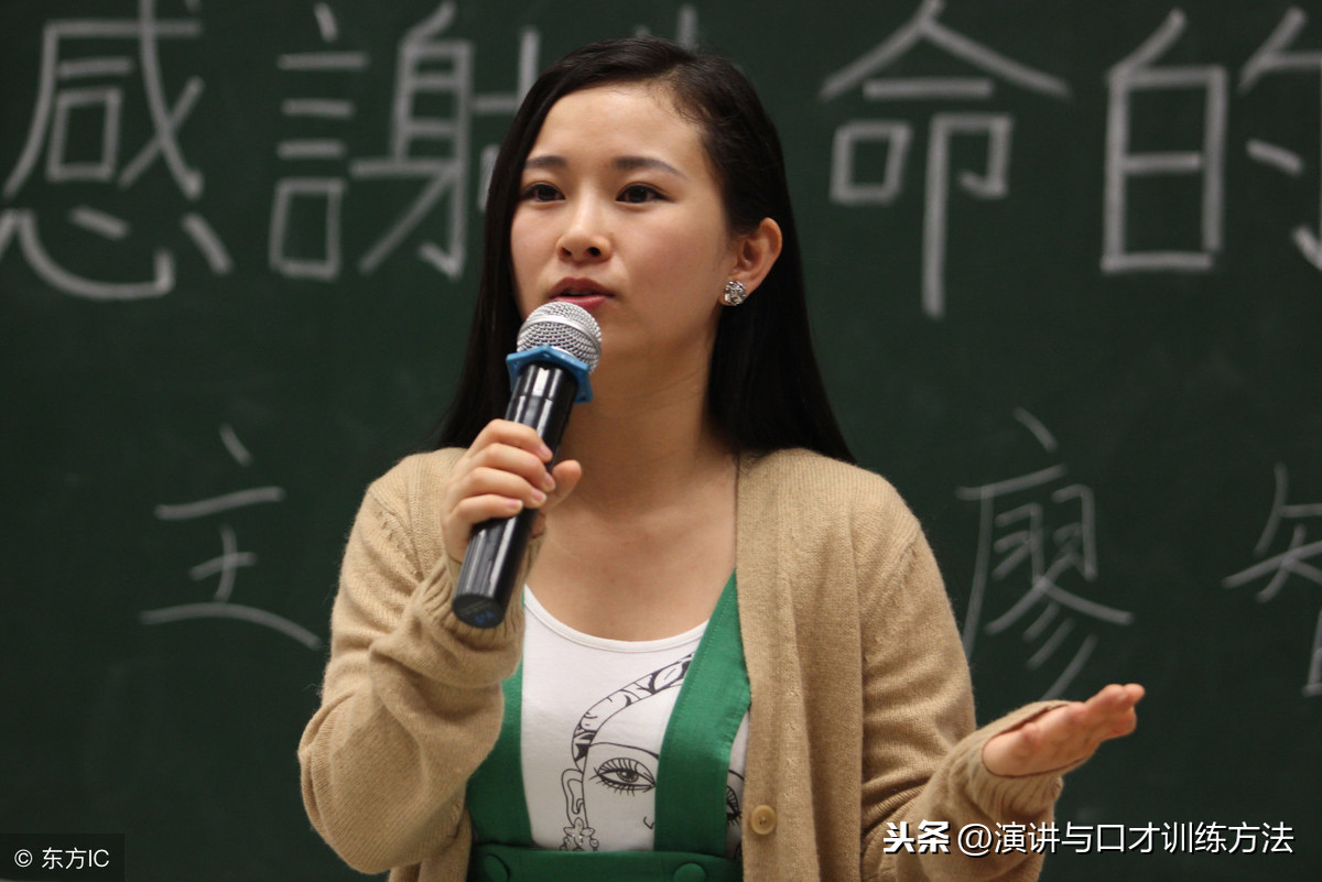 激励故事3分钟演讲（有寓意的小故事演讲）