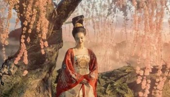 长恨歌原文多少字（长恨歌翻译及原文对应）