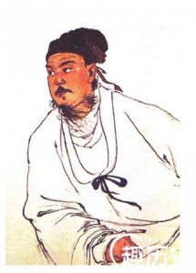元曲的特点及代表人物（元曲的风格特征）