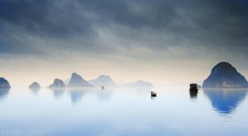 王维的送别诗有哪些（关于王勃的送别诗）