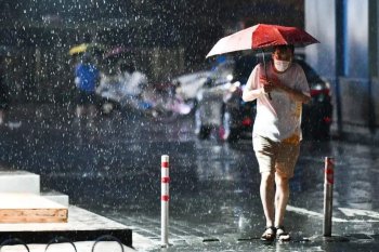 关于雨的古诗有哪些（20首描写雨景的唯美古诗）