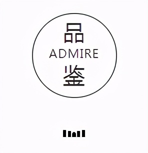 重阳节的诗句有哪些（关于重阳节的古诗）
