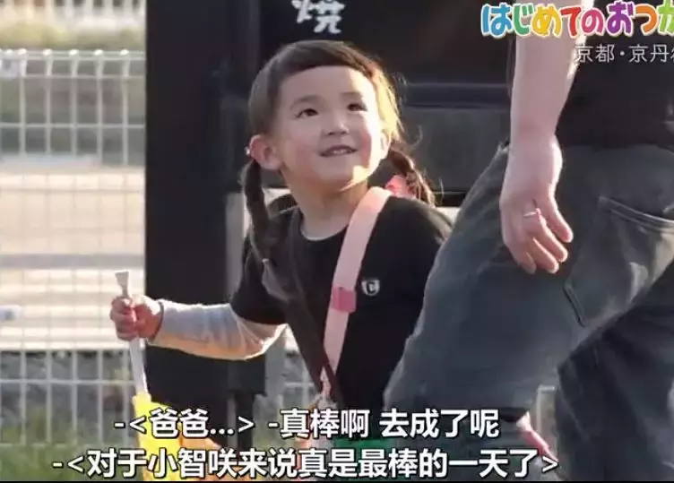 放手孩子的经典语录（写给孩子独立坚强的话）