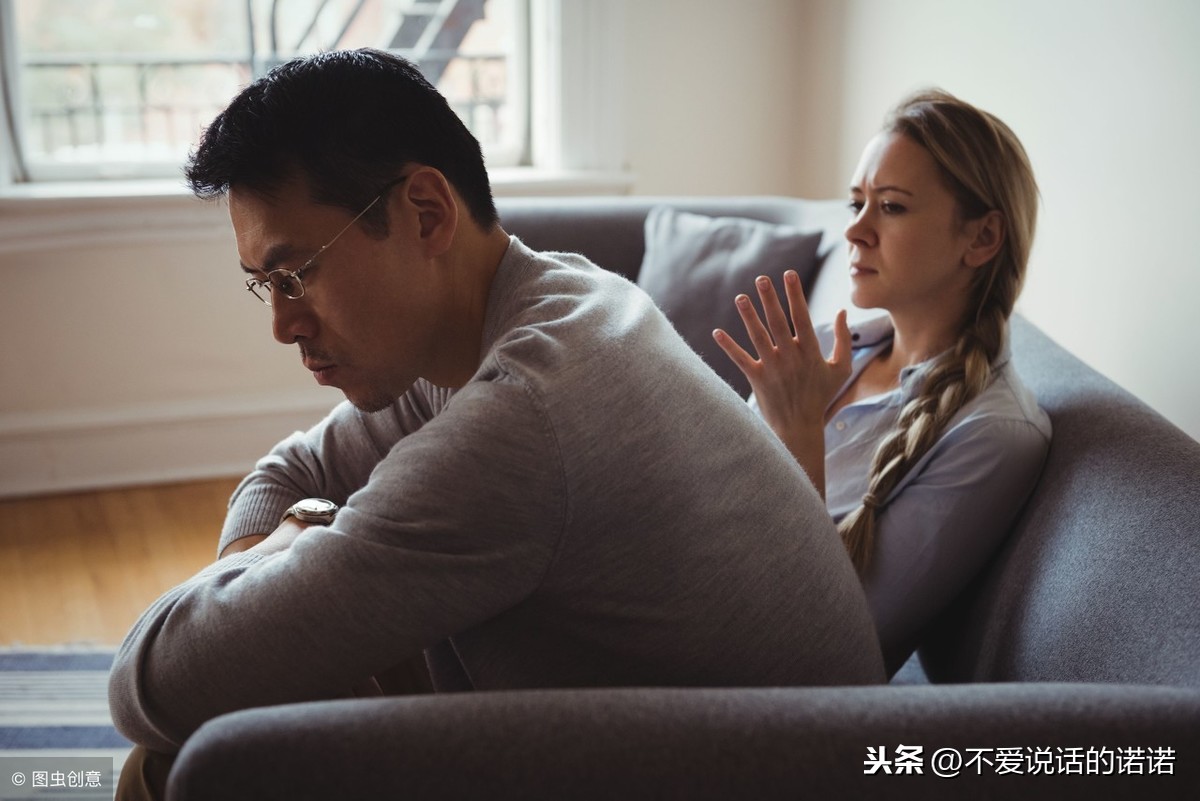 结婚后很现实的句子（已婚女人心声经典句子）