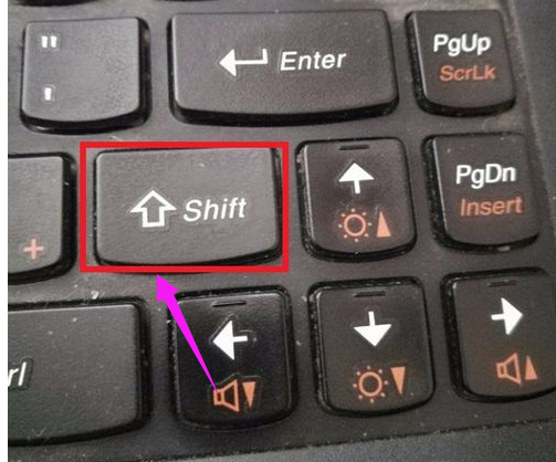 笔记本电脑小键盘怎么打开（开启电脑小键盘的快捷键）