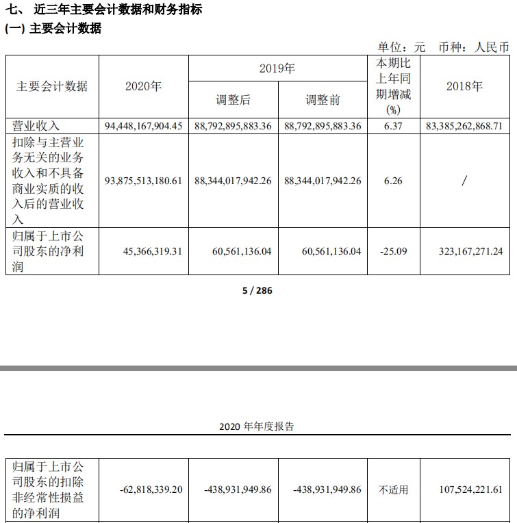 康佳和长虹电视哪个好（2款国产品牌对比分析）