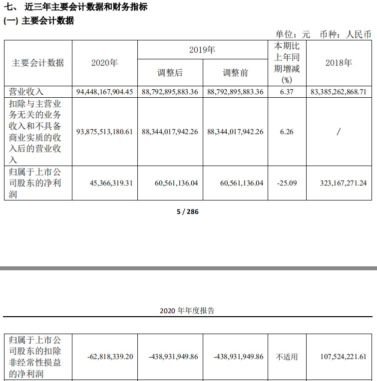 康佳和长虹电视哪个好（2款国产品牌对比分析）