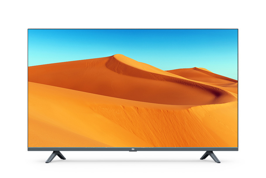 43寸小米电视价格多少钱（小米E43K电视参数和报价）