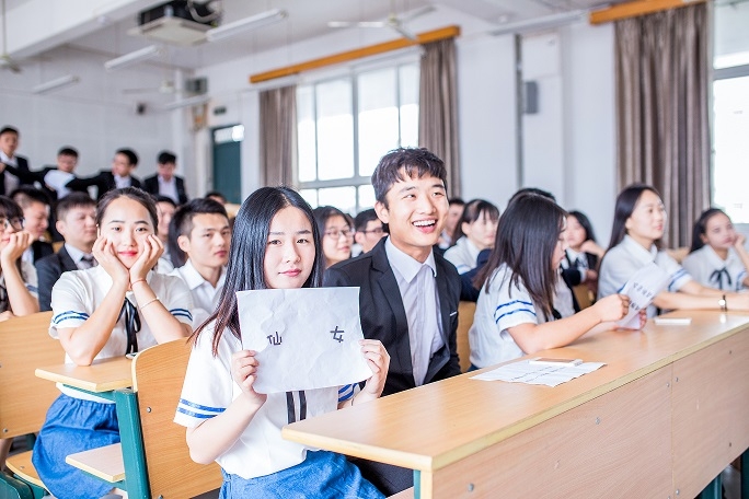 大学成长感悟简短（个人成长经历与感悟分享）
