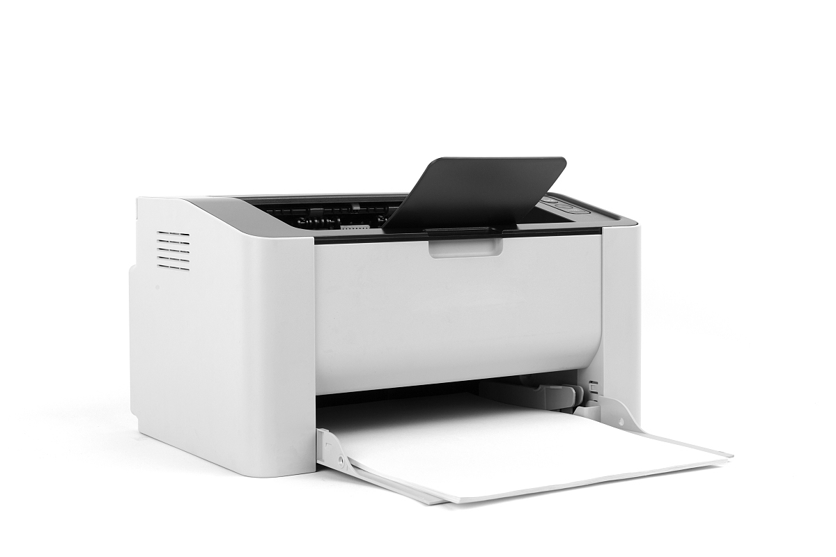 打印机状态脱机是什么意思（显示脱机现象和其解决方案）