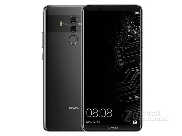 华为mate 10pro多少寸（华为Mate 10 Pro手机参数介绍）