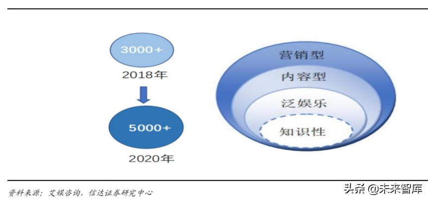 短视频平台分析报告（短视频发展前景分析报告）