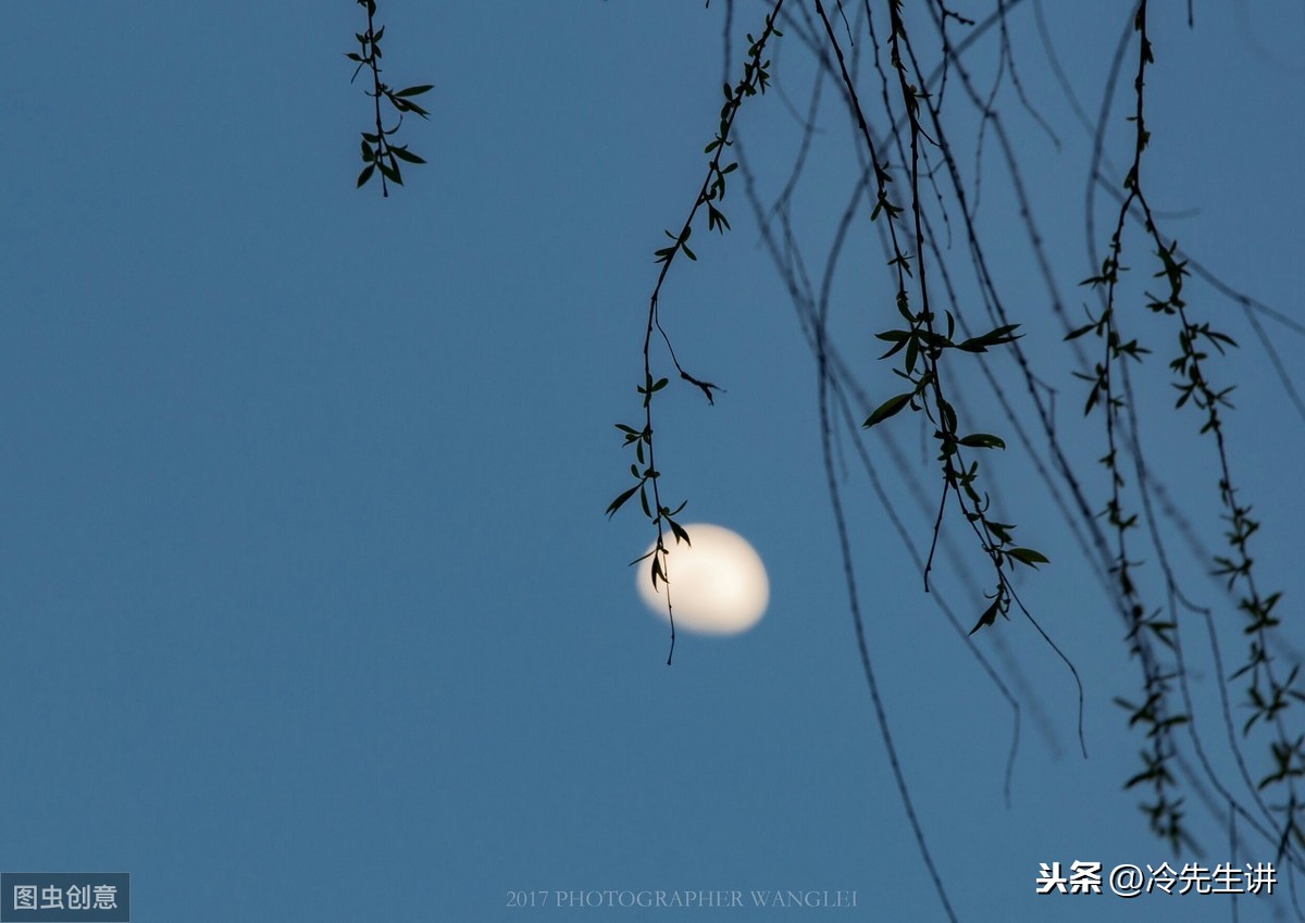 描写雨的词语有哪些（各种描写雨的词语）