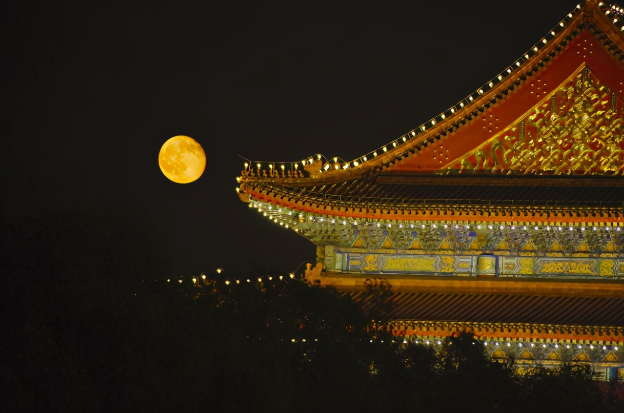 重阳节古诗王维作（关于重阳节的古诗20首）