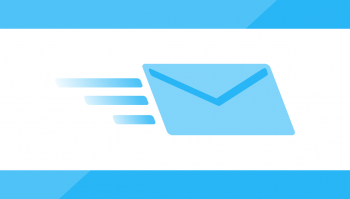 电子邮件地址是什么格式（浅析电子邮件模式和传输方式）