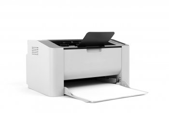 打印机状态脱机是什么意思（显示脱机现象和其解决方案）