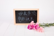母爱伟大的句子唯美（描写母爱伟大的优美句子）