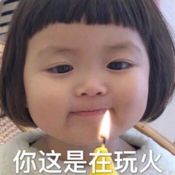 关于宠物的句子和段子（对宠物的爱的经典名言）