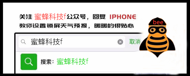 免费音乐播放器app（推荐无需付费的音乐app）