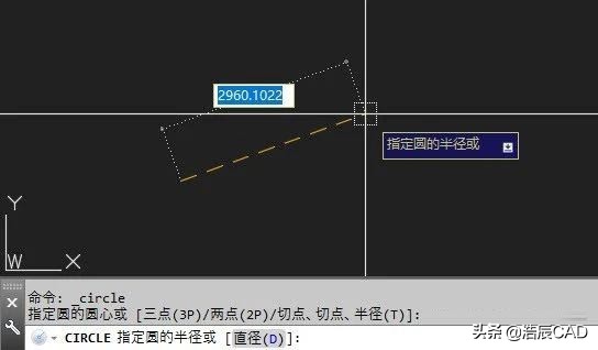 cad粘贴后什么都不显示（cad跨图纸粘贴不显示的解决方法）