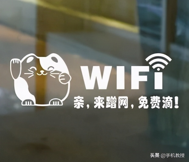 装了宽带就有wifi吗（中国电信宽带套餐价格表）