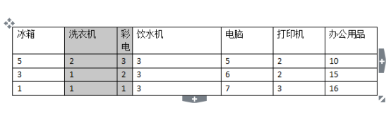 手机wps表格怎么调整表格大小（详解wps表格设置技巧）