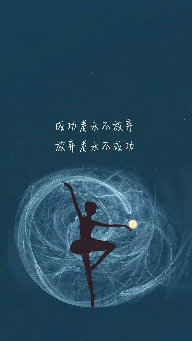 希望你快乐的句子(让对方看到暖心的句子)