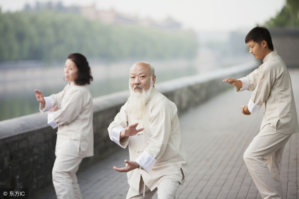 健康养生的经典句子（关于健康的精辟句子）