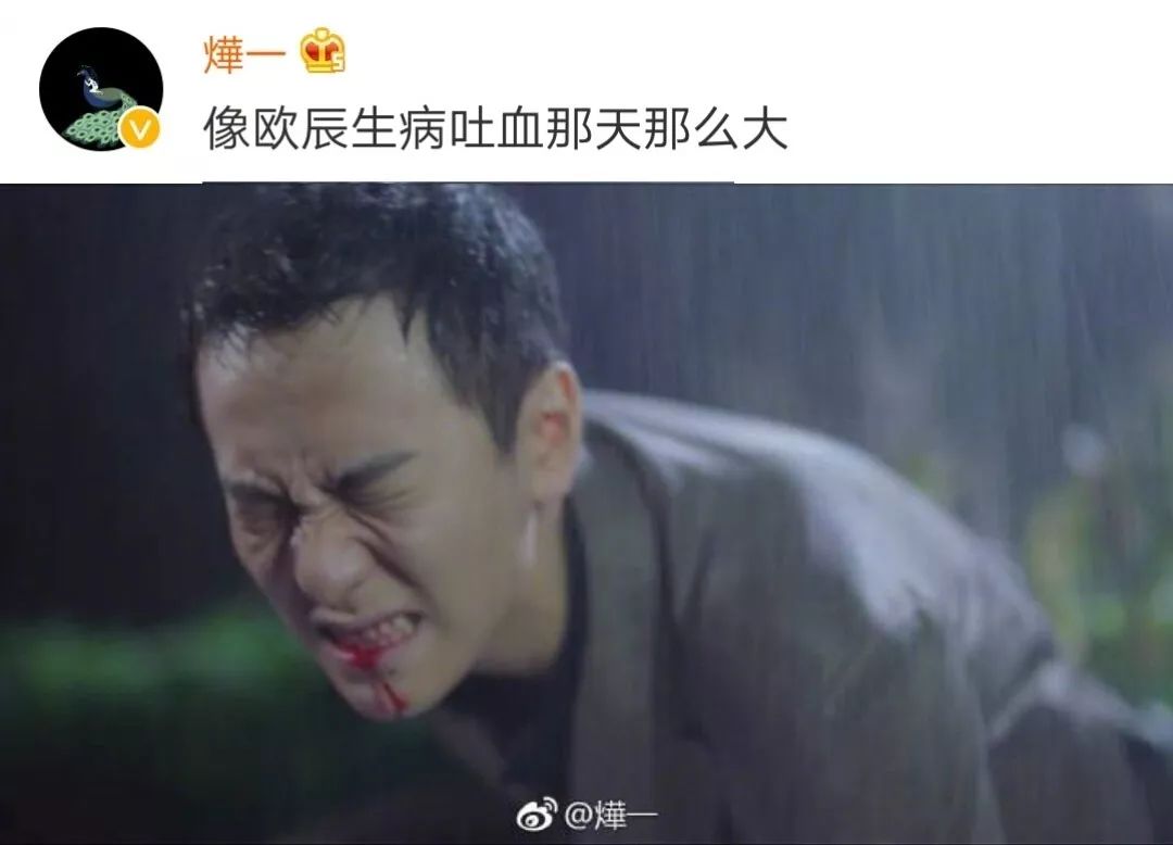 形容雨大的一段话（下雨的有意境的短句子）